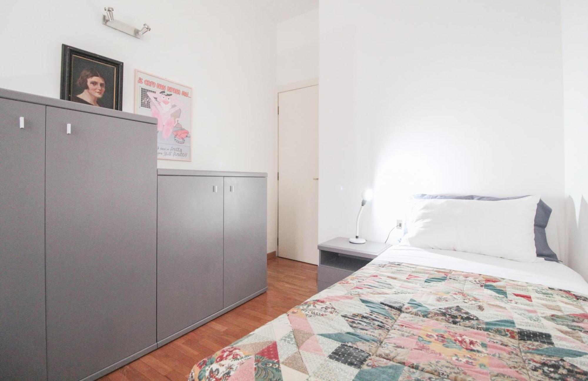Lario Elegante Apartment Менаджо Екстериор снимка